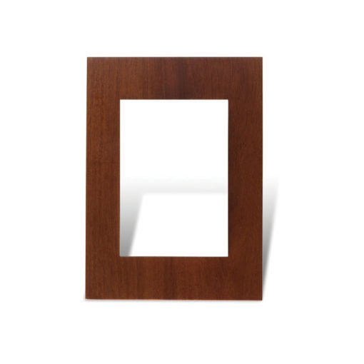 Bosque Negro Madera Maciza Silla De Comedor St07 Haya, 51 X 45 X 95 Cm