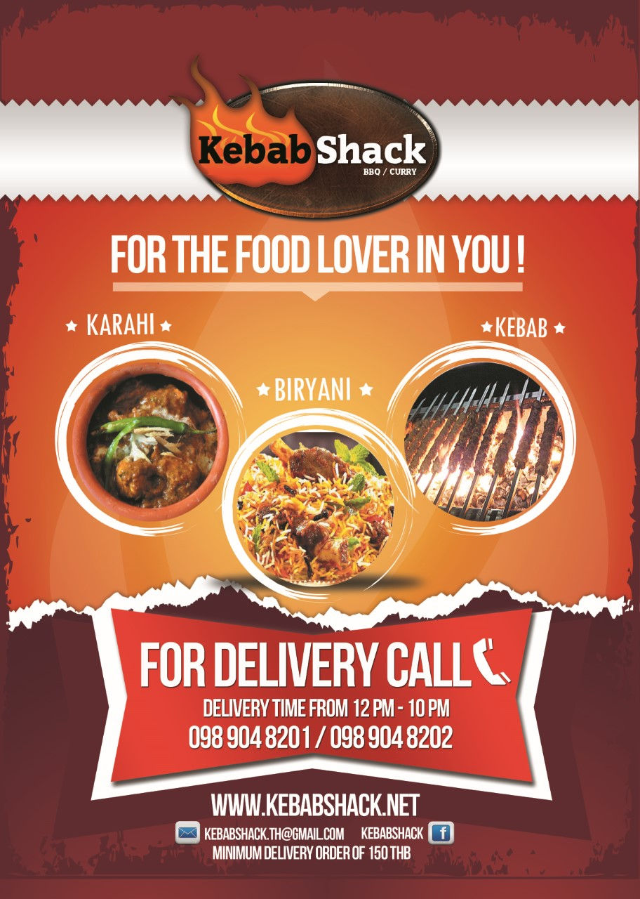 thumbnail_kebab flyer front A4 final