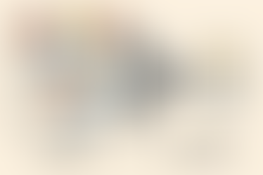 Marketing chaos transformed into clarity through funneling data and strategy.