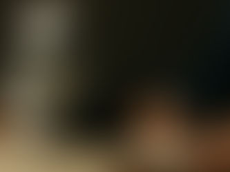 AI Collaboration In Marketing: How I Work With My AI Assistant