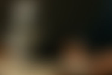 AI Collaboration In Marketing: How I Work With My AI Assistant