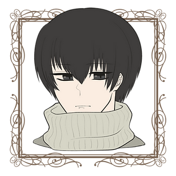 19 とるて.png