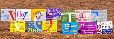 IMG_4740 edit for website.jpg