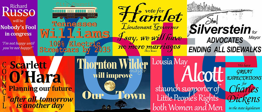 Literary Vote 4 compilation update 2024.jpg