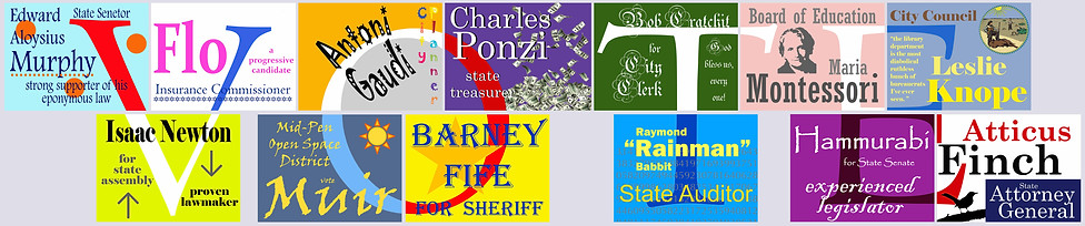 compilation version 1 final for website