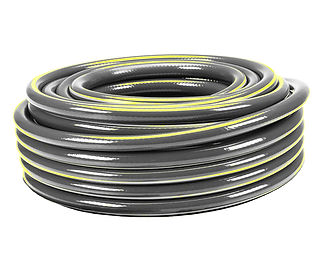 closed loop hose.jpg