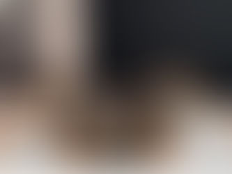 1:1 Mirror Louis Vuitton Nano Boulogne Monogram M25519