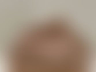 1:1 Mirror Fendi First Medium Bag in Beige Flannel Embroidered in Karligraphy Motif