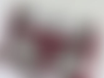 1:1 Mirror Gucci Dionysus White/Black GG Tweed Small Shoulder Bag 400249 G32AN 8576