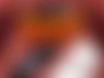 1:1 Mirror Hermes Gris/Argente Noir Suede/Goatskin Roxane Mule With Crystals "H" Cut Out H192002Z 52375