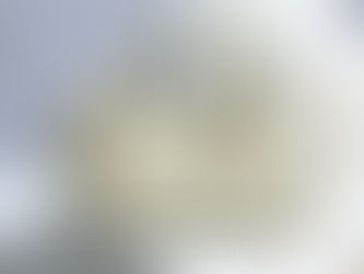 1:1 Mirror Dior Medium Lady D-Sire My ABCDior Bag Light Beige Leather M1151OTRL