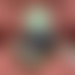 1:1 Mirror Gucci Dionysus Super Mini Bag in Dark Blue and Ivory Eco Washed Organic GG Jacquard Denim 476432