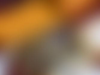 1:1 Mirror Louis Vuitton Mini Pochette Accessoires Vivienne Monogram M15328