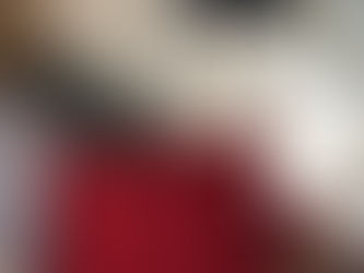 1:1 Mirror Louis Vuitton Soft Trunk Cherry Monogram Empreinte Leather