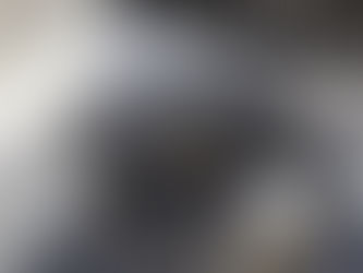 1:1 Mirror Chanel Black Lambskin Gold Hardware Wallet On Chain AP1450 B02991 94305