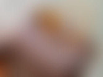 1:1 Mirror Louis Vuitton Speedy P9 Bandoulière 40 Monogram M24422