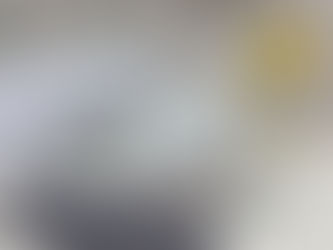 1:1 Mirror Balenciaga Hourglass Small Top Handle Bag in White Shiny Crocodile Embossed Calfskin 5935461LR6Y1108