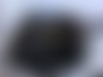 1:1 Mirror Small Dior Travel Vanity Case in Black Cannage Lambskin S5488UNTR_M900