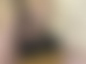 1:1 Mirror Chanel Mini Flap Bag Black Beige Leather Suede AP4677