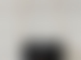 1:1 Mirror Louis Vuitton Micro Métis in Black Monogram Empreinte Leather