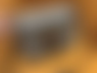 1:1 Mirror Gucci 1955 Horsebit Shoulder Bag GG Supreme Canvas Brown Leather 602204 92TCG 8563