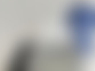 1:1 Mirror Louis Vuitton Duo Messenger in Anthracite Gray Monogram Shadow Calf Leather M46104