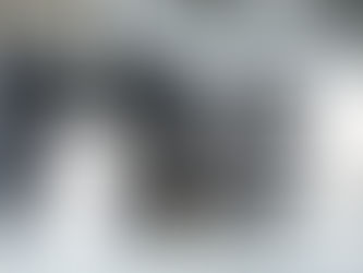 1:1 Mirror Chanel Small Boy Messenger Bag in Black Grained Calfskin & Gold-Tone Metal AS3350