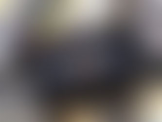 1:1 Mirror Gucci Black Leather Continental Bow Wallet 524290