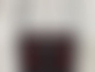 1:1 Mirror Louis Vuitton Dauphine Chain Wallet in Black Monogram Lace Patent Calfskin M81376