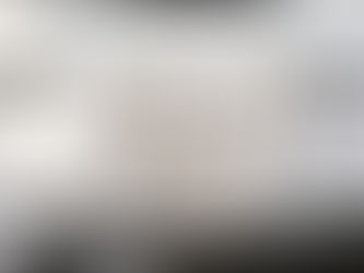 1:1 Mirror Chanel Shopping Bag in Shiny Calfskin,Crystal Pearls, Diamante, Enamel, Gold-Tone & Ruthenium-Metal