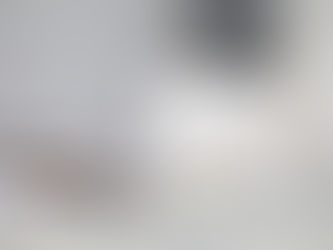 1:1 Mirror Chanel Mini Flap Bag With Top Handle in White Grained Calfskin & Gold-Tone Metal AS2431 B05607 10601