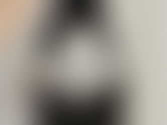 1:1 Mirror Prada Re-Edition 2005 Black Saffiano Leather Bag 1BH204_NZV_F0632_V_V2M