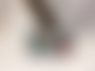 1:1 Mirror Gucci Light Blue Matelasse Calfskin Jeanie's Garden Print Unskilled Worker Small GG Marmont Shoulder Bag