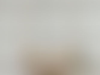 1:1 Mirror Louis Vuitton Micro Métis in Beige Clair Monogram Empreinte Leather M81390