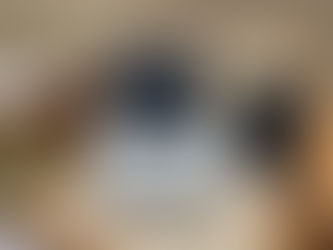 1:1 Mirror Saint Laurent Le Fermoir Hobo Bag White Shiny Leather