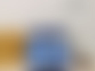 1:1 Mirror Louis Vuitton Escale NéoNoé MM Bucket Bag Blue Tie-Dye Monogram Canvas M45126