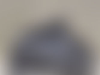 1:1 Mirror Fendi First Medium Bag in Grey Flannel Embroidered in Karligraphy Motif