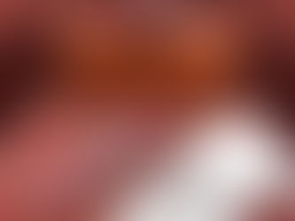 1:1 Mirror Hermes Trocadero Mule in Rose De Vince Velvet With Permabrass Plated "H" Detail H192168Z 90385