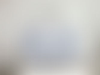 1:1 Mirror Dior Book Tote in Blue Gradient Toile de Jouy Embroidery M1286ZTQY_M928