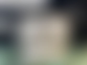 1:1 Mirror Pearls Chanel Lambskin Wallet On Chain