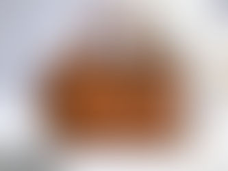 1:1 Mirror Dior Medium Lady D-Sire My ABCDior Bag Dark Brandy Leather M1151OTRL_M30M