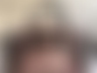 1:1 Mirror Givenchy Small Antigona Soft Bag in Red & Black Houndstooth Print Beige Jacquard Canvas