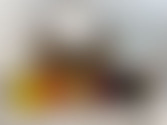 1:1 Mirror Loewe Mini Lazo Bag in Box Calfskin