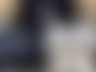 1:1 Mirror Chanel White Lambskin Small Flap Bag AS1466 B02345 10601