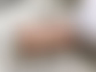 1:1 Mirror Valentino Garavani Pink Studded Calfskin Shoulder Bag