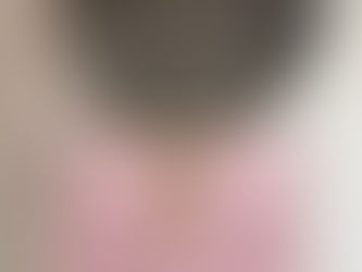 1:1 Mirror Chanel 19 Handbag Pink AS1160