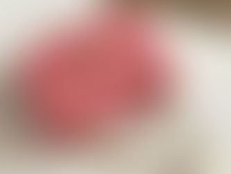 1:1 Mirror Chanel 2.55 Pink Lambskin & Gold-Tone Metal Small Flap Bag