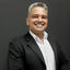 Foto do escritor: Edson Pires
