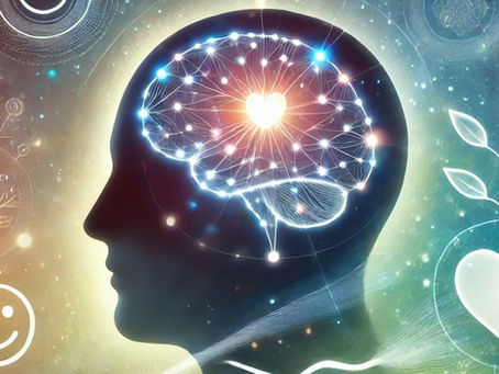Seis Atitudes que Revelam a Falta de Inteligência Emocional (e Como Superá-las)