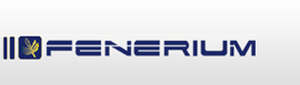 Fenerium_Logo.gif